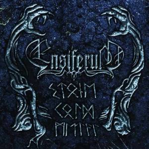 ดาวน์โหลดและฟังเพลง Stone Cold Metal พร้อมเนื้อเพลงจาก Ensiferum