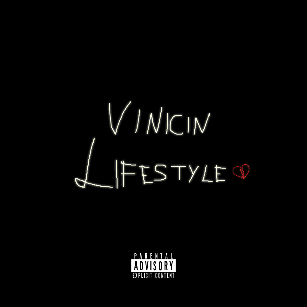 Lifestyle