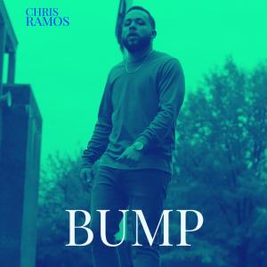 Chris Ramos的專輯Bump (Explicit)