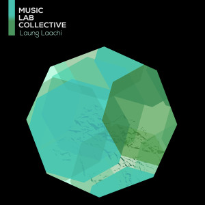 收聽Music Lab Collective的Laung Laachi (arr. piano) (Arr. piano)歌詞歌曲