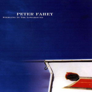 ดาวน์โหลดและฟังเพลง Send My Kisses พร้อมเนื้อเพลงจาก Peter Fahey