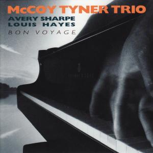 ดาวน์โหลดและฟังเพลง How Deep Is the Ocean พร้อมเนื้อเพลงจาก McCoy Tyner Trio