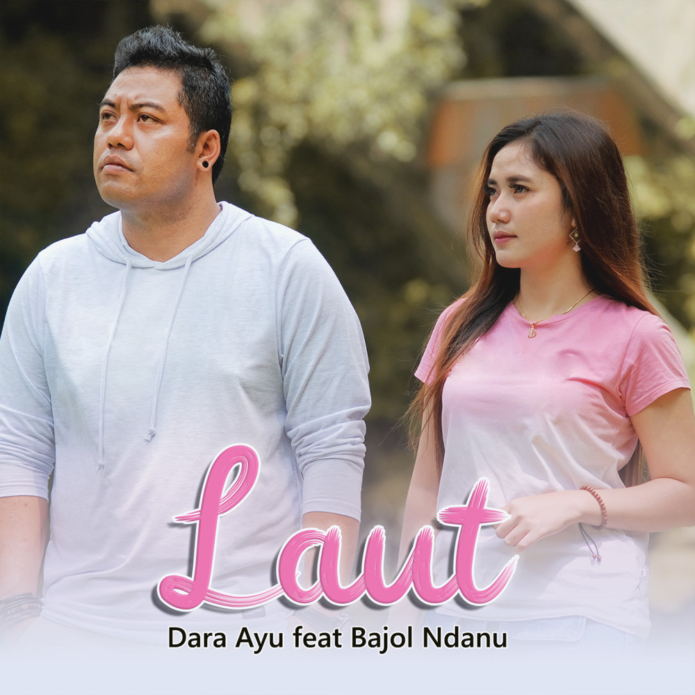 Laut