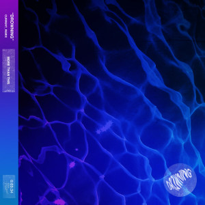 Dengarkan Drowning lagu dari More Than This dengan lirik