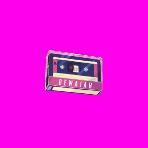 อัลบัม Bewajah ศิลปิน Haris B.