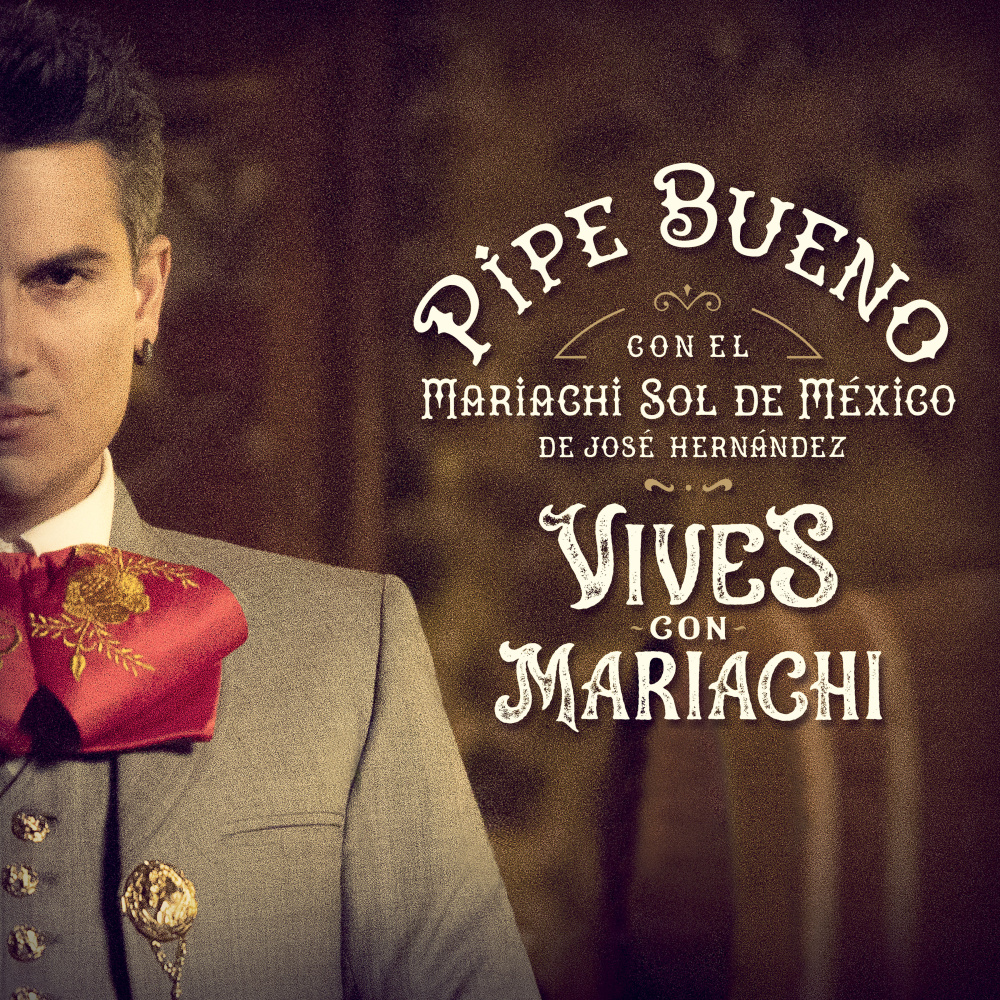 Dejame Entrar (feat. Mariachi Sol De Mexico De Jose Hernandez)