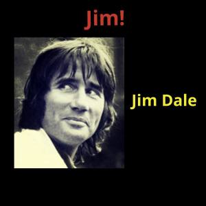 收聽Jim Dale的Crazy For You歌詞歌曲