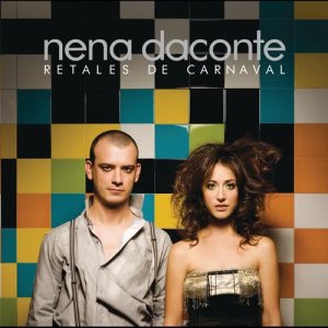 收聽Nena Daconte的Mentiras (Album Version)歌詞歌曲