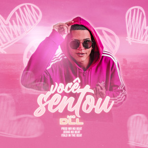 收聽Mc DLL的Você Sentou (Explicit)歌詞歌曲