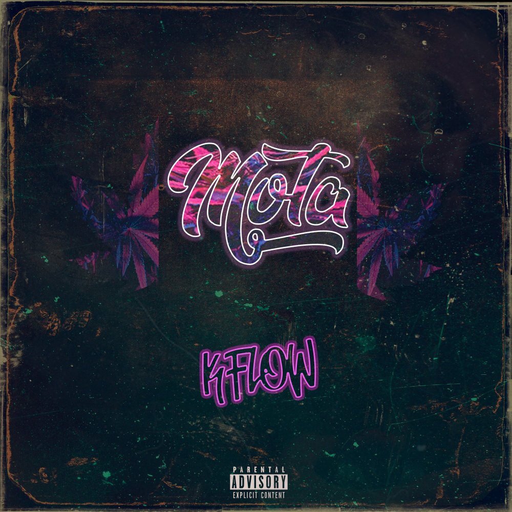 MOTA (Explicit)
