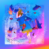 default album img