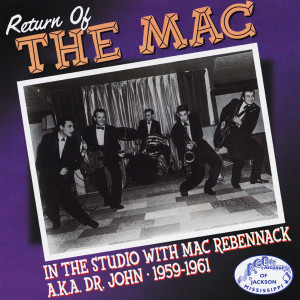 ดาวน์โหลดและฟังเพลง Junco Partner (Down the Road) พร้อมเนื้อเพลงจาก Roland Stone