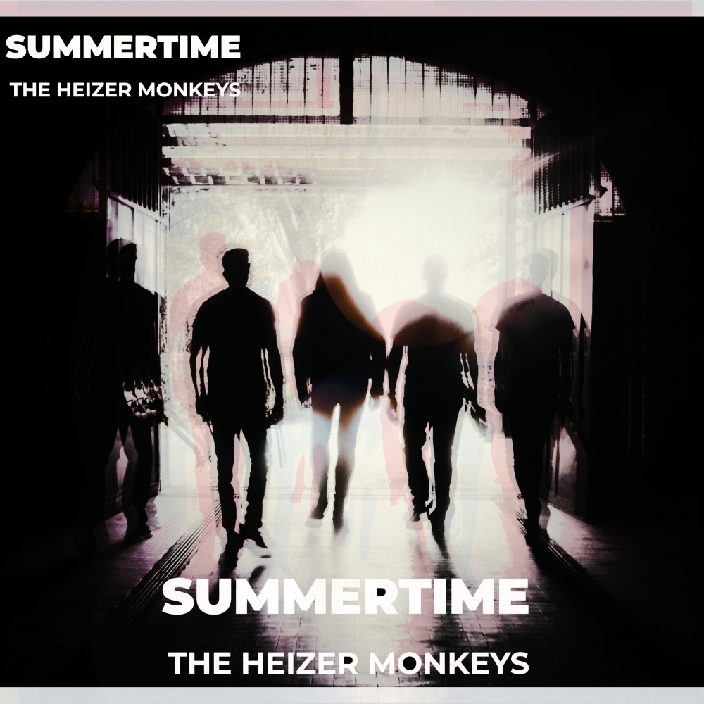 Summertime