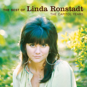 ดาวน์โหลดและฟังเพลง Faithless Love (Remastered) พร้อมเนื้อเพลงจาก Linda Ronstadt