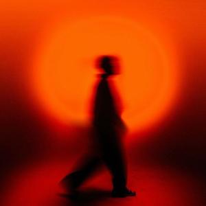 收聽Connor Greatorex的LEAVE YOU (feat. BR4DY) (Explicit)歌詞歌曲