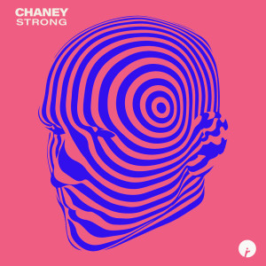 Album Strong oleh Chaney