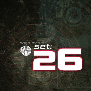 Set:26 dari Various Artists