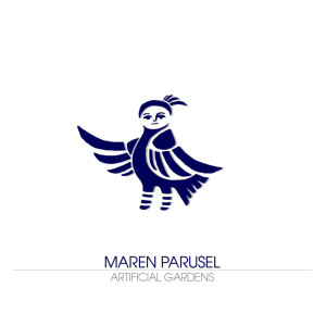 收聽Maren Parusel的Summer Romance歌詞歌曲