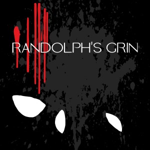 Randolph's Grin的專輯The Teacher