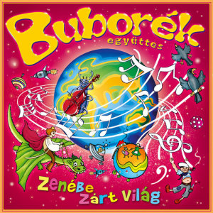 ดาวน์โหลดและฟังเพลง Baj Van A Részeg Tengerésszel พร้อมเนื้อเพลงจาก Bubork