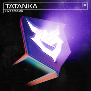 Tatanka的專輯Live Session