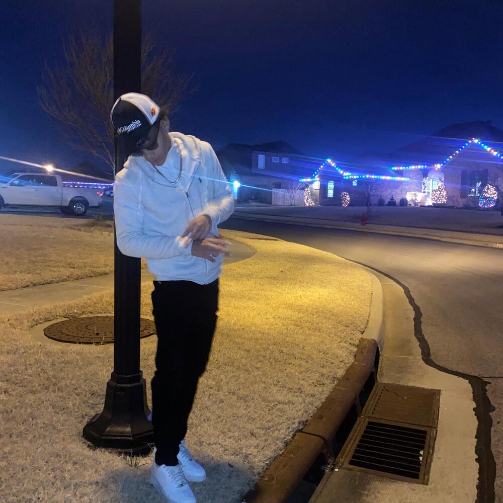 Option (Explicit)