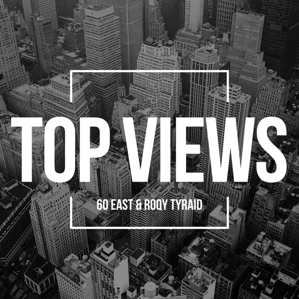 Top Views (Explicit)