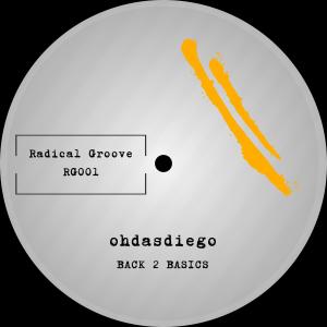 ดาวน์โหลดและฟังเพลง Back 2 Basics พร้อมเนื้อเพลงจาก ohdasdiego