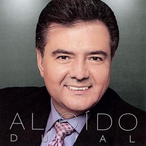 ดาวน์โหลดและฟังเพลง Sunset Sunrise พร้อมเนื้อเพลงจาก José Luis Duval