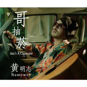 Listen to 哥抽菸 song with lyrics from Namewee