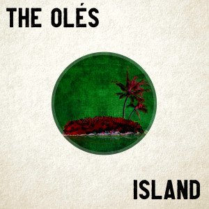 Album Island from The Olés