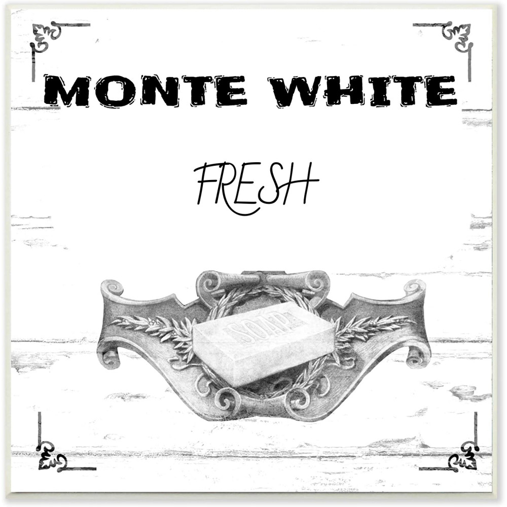 Fresh (Explicit)
