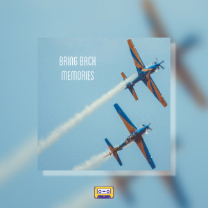 Listen to bring back memories song with lyrics from middt
