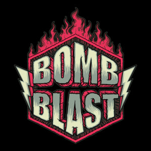 ดาวน์โหลดและฟังเพลง Tatu พร้อมเนื้อเพลงจาก BOMB BLAST