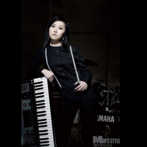 ดาวน์โหลดและฟังเพลง 放弃约定 (伴奏) พร้อมเนื้อเพลงจาก 吕雯