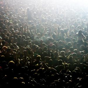 收聽Party Favor的Enemy歌詞歌曲