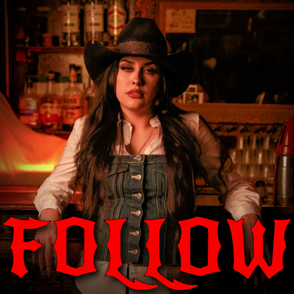 Follow