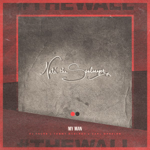 Listen to Acoustic song with lyrics from Nate'the Soulsanger