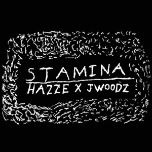Listen to Stamina song with lyrics from Hazze