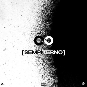 Dengarkan lagu Dopamine (Spotify Version) nyanyian Venor dengan lirik