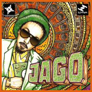 Listen to Struggling song with lyrics from Jago