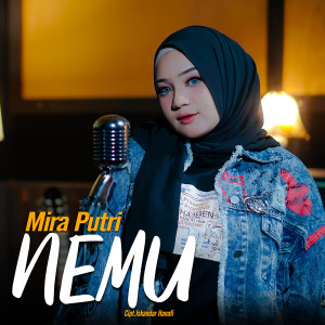 Album Nemu from MIRA PUTRI