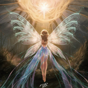 ดาวน์โหลดและฟังเพลง Hope พร้อมเนื้อเพลงจาก Arch