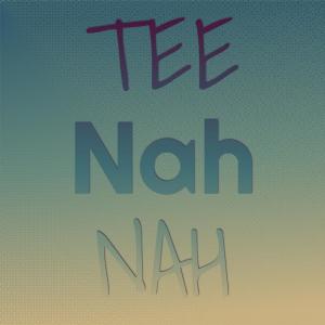 ดาวน์โหลดและฟังเพลง Tee Nah Nah พร้อมเนื้อเพลงจาก Smiley Lewsis