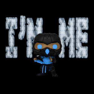 Album I'm me (Explicit) from Bomber J