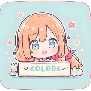 Listen to COLOR4 (完整版) song with lyrics from NEILAG