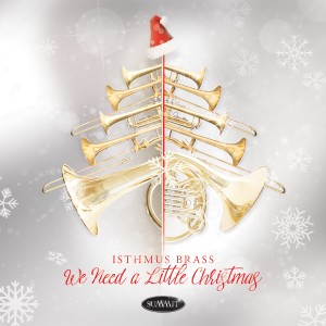 收聽ISTHMUS BRASS的Jesu, Joy of Man's Desiring歌詞歌曲