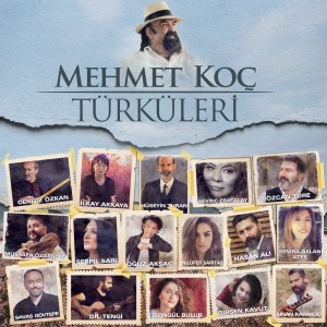 收聽Cengiz Özkan的Şu Metrisin Önü歌詞歌曲