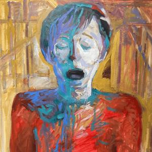 ดาวน์โหลดและฟังเพลง Galicia พร้อมเนื้อเพลงจาก Mario Tishok