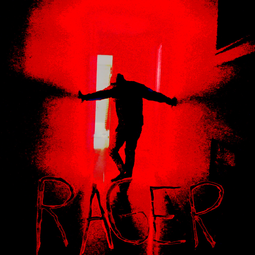 Rager (Explicit)